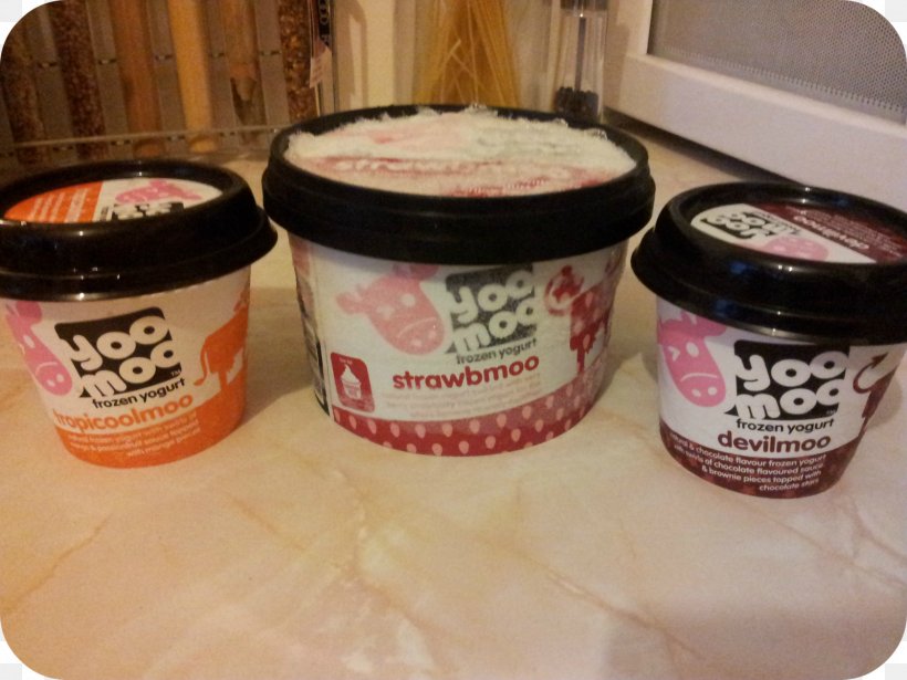 Ice Cream Frozen Yogurt Flavor Yoghurt MINI Cooper, PNG, 1600x1200px, Ice Cream, Calorie, Cream, Dairy Product, Fat Download Free