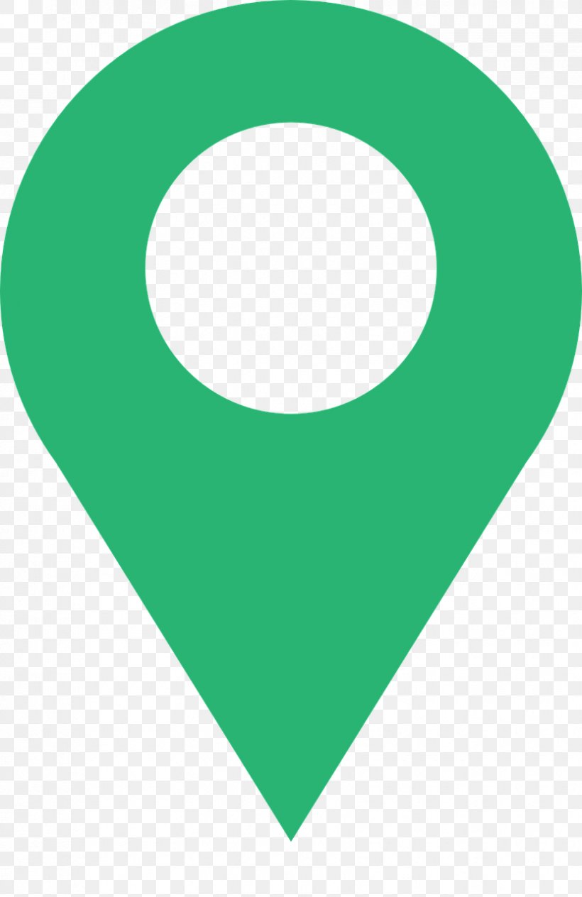 Information Google Maps, PNG, 830x1280px, Information, Data, Google Adwords, Google Maps, Gps Tracking Unit Download Free