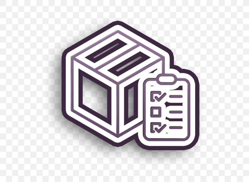 Insurance Icon Box Icon, PNG, 636x600px, 3d Computer Graphics, Insurance Icon, Box Icon, Industrial Design, Interior Design Services Download Free