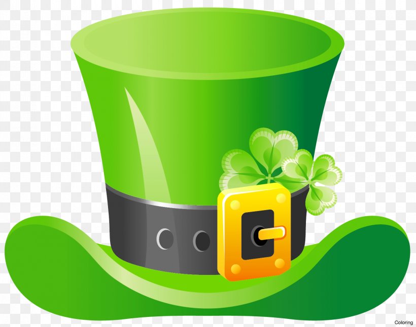 Ireland Public Holiday Saint Patrick's Day Clip Art, PNG, 1440x1136px, Ireland, Blog, Collage, Cup, Flowerpot Download Free