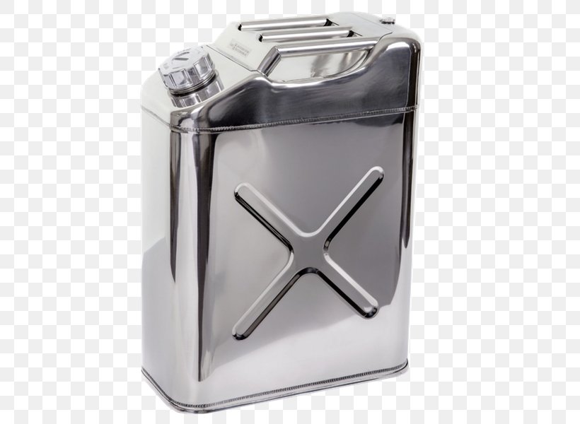 Jerrycan Plastic Gasoline Storage Tank Steel, PNG, 600x600px, Jerrycan, Diesel Fuel, Flask, Fuel, Gallon Download Free