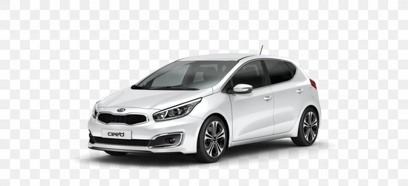 KIA Cee'd SW Kia Motors Kia Pro Ceed Car, PNG, 960x438px, Kia Motors, Automotive Design, Automotive Exterior, Automotive Lighting, Automotive Wheel System Download Free