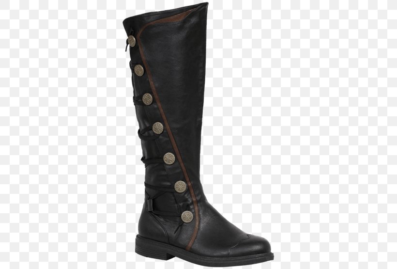 Knee-high Boot Shoe Snow Boot Sneakers, PNG, 555x555px, Boot, Brown, Casual, Clothing, Fashion Download Free