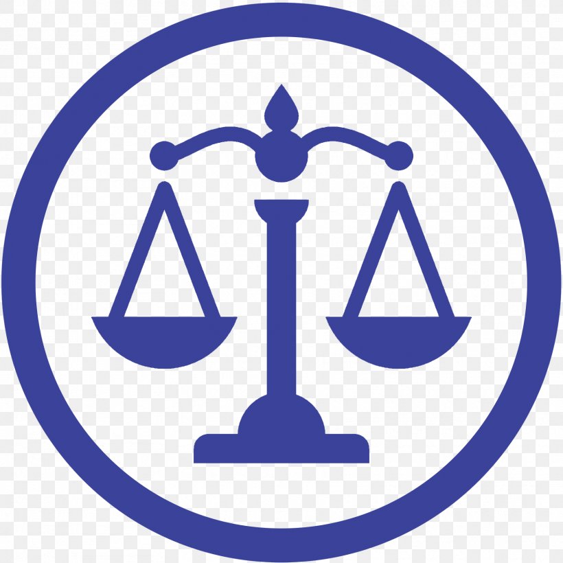 Lady Justice Symbol Clip Art, PNG, 1715x1715px, Lady Justice, Area, Astrological Symbols, Gavel, Judge Download Free