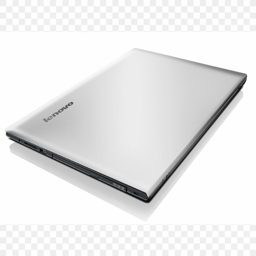Laptop Intel Core Lenovo G50-80 Lenovo G50-30, PNG, 1200x1200px, Laptop, Central Processing Unit, Computer, Data Storage Device, Electronic Device Download Free