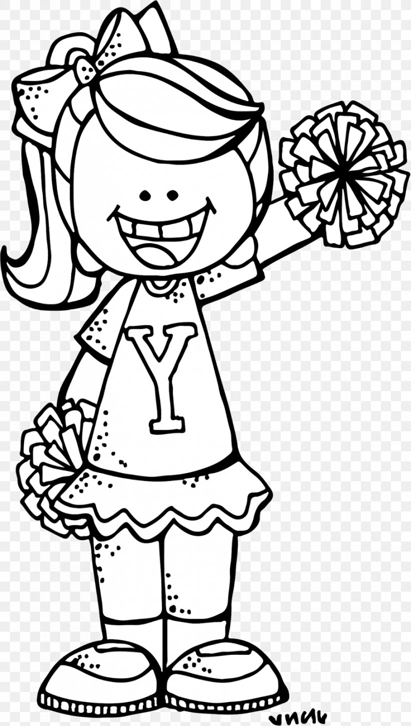 Lds Clip Art Illustration Vector Graphics Image, PNG, 906x1600px, 2018, Lds Clip Art, Art, Black And White, Coloring Book Download Free