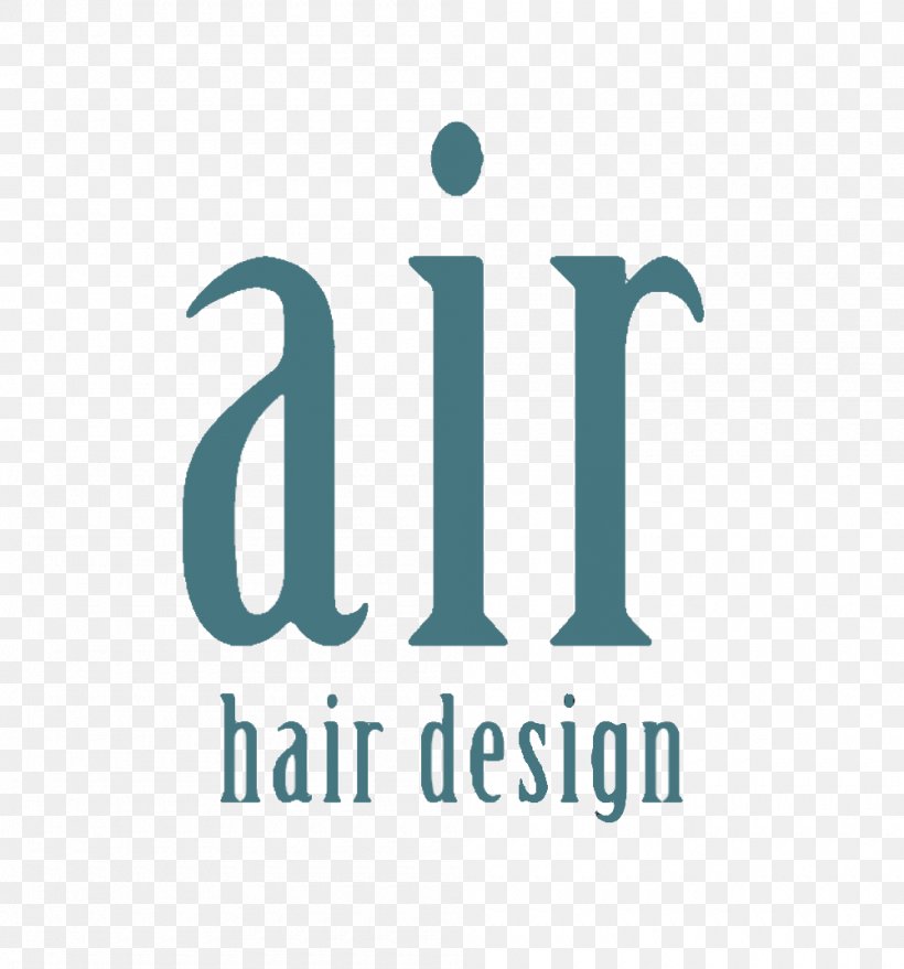 Logo Brand Product Design Font, PNG, 1000x1072px, Logo, Brand, Microsoft Azure, Text Download Free