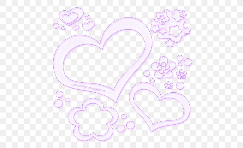 Love Line Character Clip Art, PNG, 500x500px, Love, Character, Fictional Character, Flower, Heart Download Free