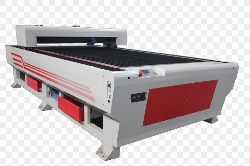 Machine Laser Cutting Laser Engraving CNC Router, PNG, 1600x1067px, Machine, Carbon Steel, Cnc Router, Computer Numerical Control, Cutting Download Free