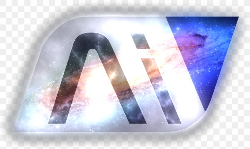 Mass Effect: Andromeda Desktop Wallpaper Mobile Phones Screensaver, PNG, 1158x689px, Mass Effect Andromeda, Art, Brand, Logo, Mass Effect Download Free