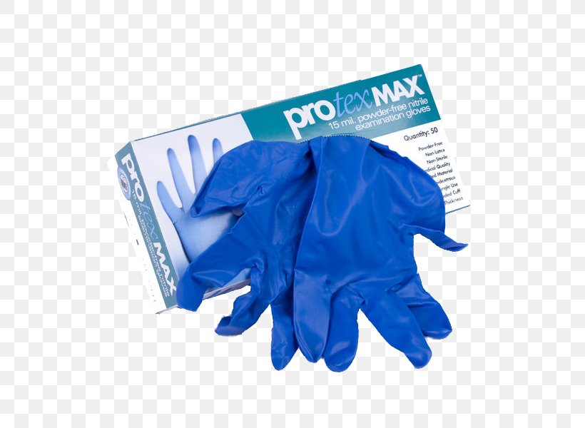 Medical Glove Cobalt Blue Product, PNG, 600x600px, Medical Glove, Blue, Cobalt, Cobalt Blue, Electric Blue Download Free