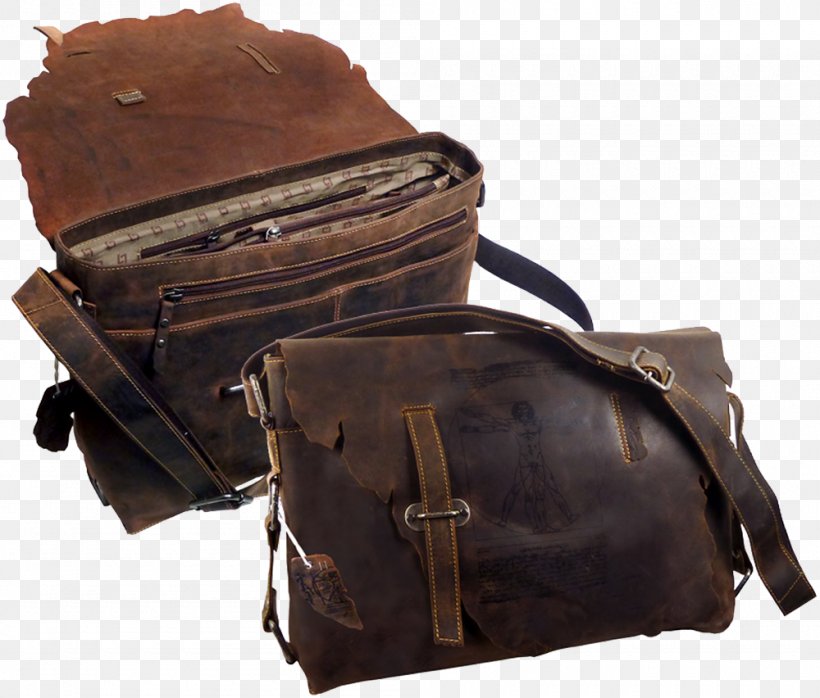 Messenger Bags Shoulder Leather Briefcase, PNG, 1000x852px, Messenger Bags, Anatomy, Bag, Baggage, Briefcase Download Free