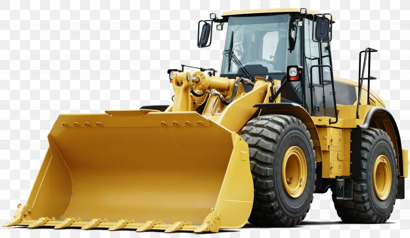 Mover Heavy Machinery Bulldozer Earthworks Loader, PNG, 3754x2184px, Mover, Agricultural Machinery, Architectural Engineering, Automotive Tire, Backhoe Loader Download Free