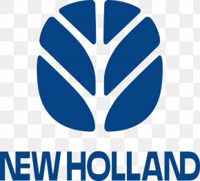 New Holland Logo Images, New Holland Logo Transparent PNG, Free download