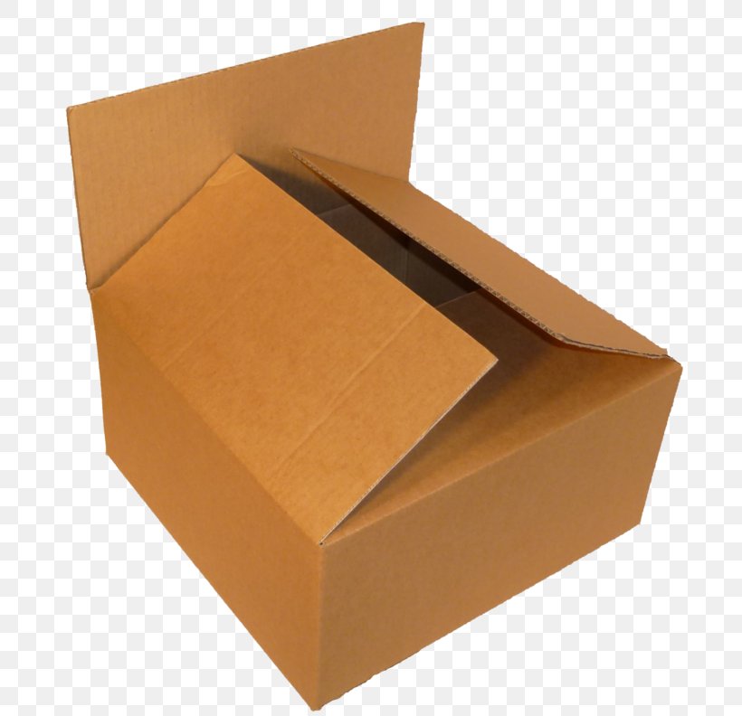 Package Delivery Angle, PNG, 704x792px, Package Delivery, Box, Cardboard, Carton, Delivery Download Free