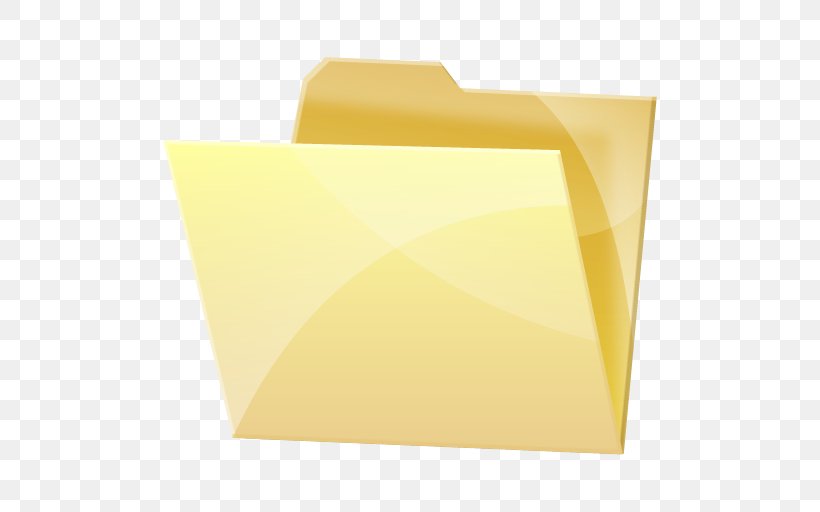 Paper Icon Computer File, PNG, 512x512px, Paper, Material, Product Design, Rectangle, Search Engine Download Free