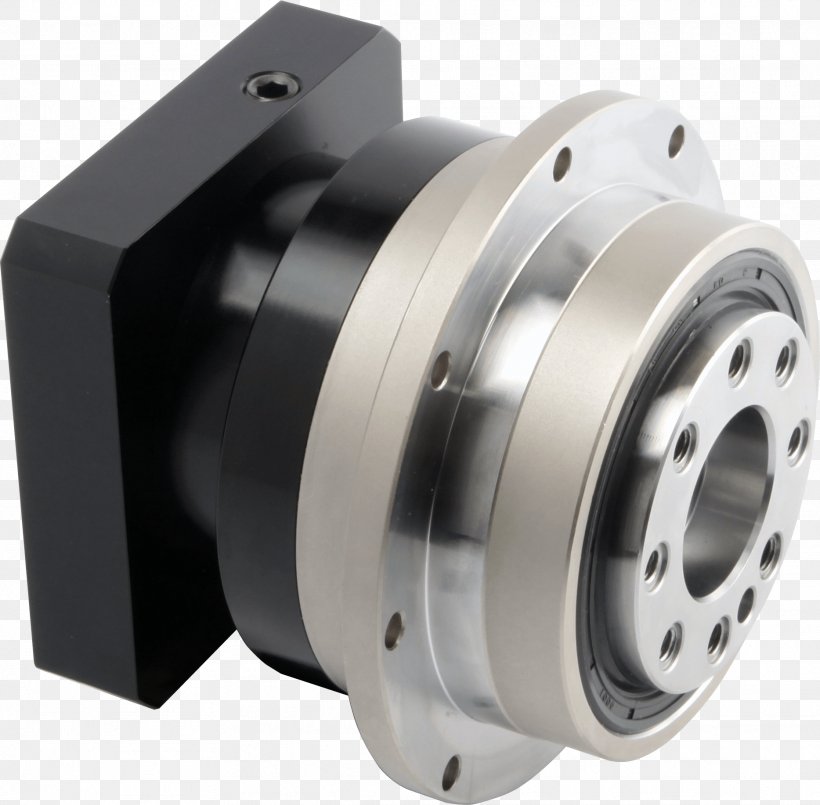 Performance Racing Industry Show Gear Reduction Drive, PNG, 1867x1834px, Industry, Auto Part, Automation, Business, Gear Download Free