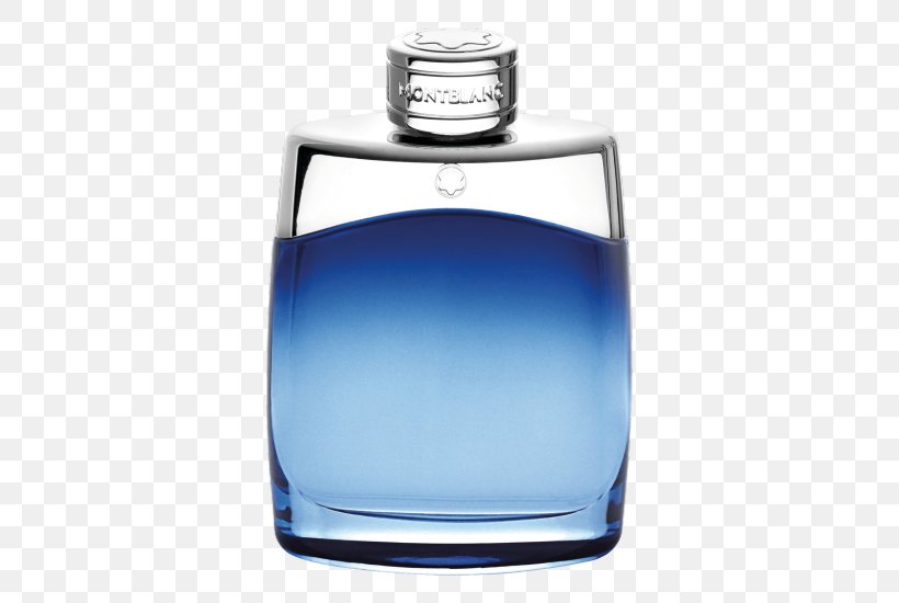 Perfume Eau De Toilette Montblanc Boutique Eau De Cologne, PNG, 550x550px, Perfume, Aroma, Barware, Bottle, Brand Download Free