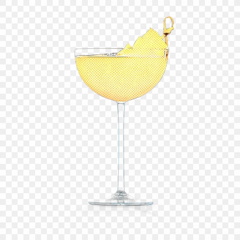 Pineapple Cartoon, PNG, 1120x1120px, Pop Art, Alcoholic Beverage, Champagne Cocktail, Champagne Glass, Cocktail Download Free