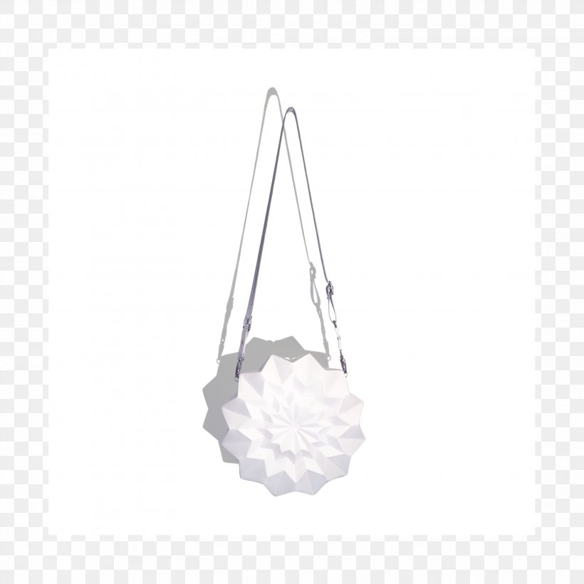 Plastic Bag Silver, PNG, 3402x3402px, Plastic Bag, Bag, Cactaceae, Label, Lighting Download Free