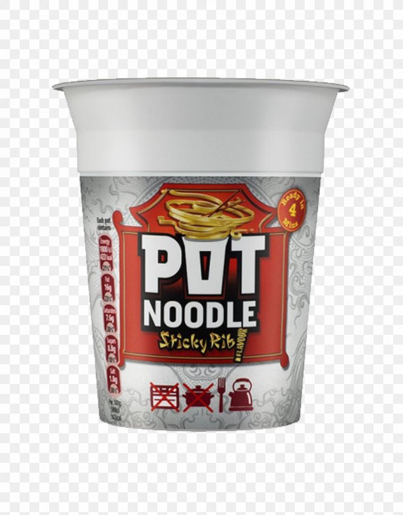 Ribs Pot Noodle British Cuisine Macaroni And Cheese Pasta, PNG, 870x1110px, Ribs, British Cuisine, Chicken And Mushroom Pie, Chow Mein, Commodity Download Free