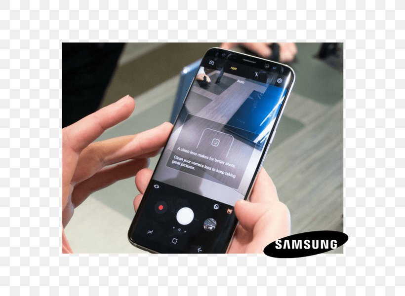 Samsung Galaxy S8+ Samsung Galaxy Camera, PNG, 600x600px, Samsung Galaxy S8, Android, Camera, Camera Lens, Cellular Network Download Free