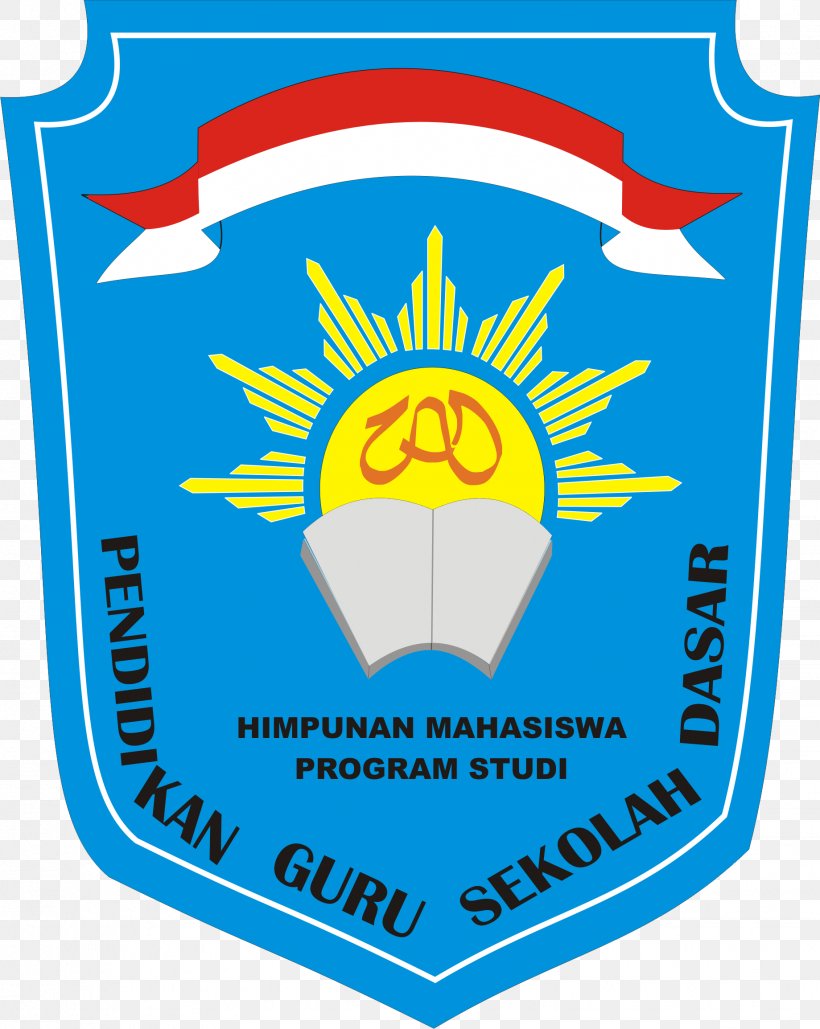 Sekolah Tinggi Ilmu Kesehatan 'Aisyiyah Bandung Marching Band Musical Ensemble Proudly Shoes Clip Art, PNG, 1839x2309px, Marching Band, Area, Badan Eksekutif Mahasiswa, Bandung, Brand Download Free