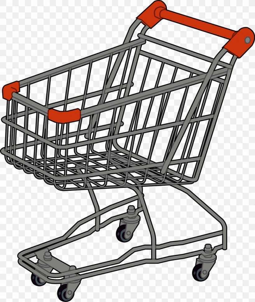 Shopping Cart Drawing, PNG, 1041x1233px, Shopping Cart, Cart, Chair, Drawing, Furniture Download Free