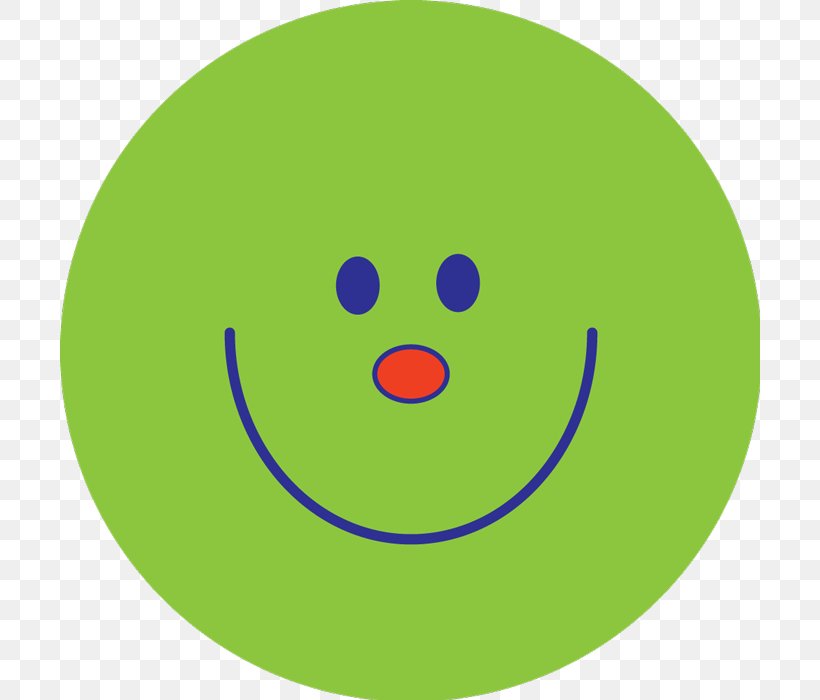 Smiley Emoticon Green Clip Art, PNG, 700x700px, Smiley, Artikel, Bluegreen, Cannabis, Emoticon Download Free