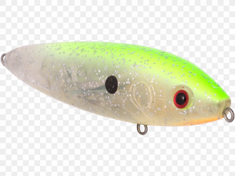 Spoon Lure Perch Fishing Baits & Lures Plug Water, PNG, 1200x900px, Spoon Lure, Bait, Bony Fish, Color, Fish Download Free