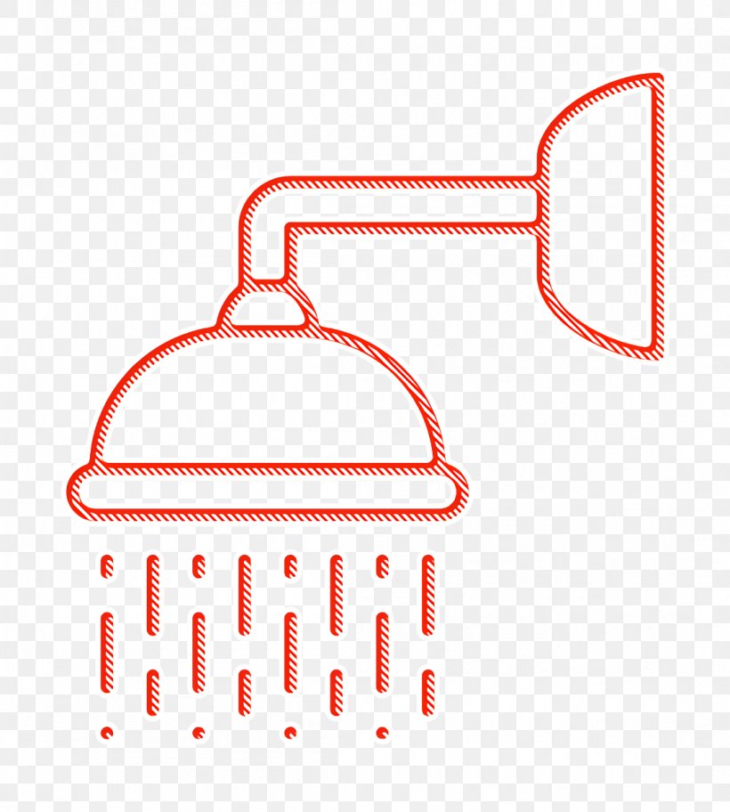 Sport Icon Shower Icon, PNG, 1104x1228px, Sport Icon, Shower Icon Download Free