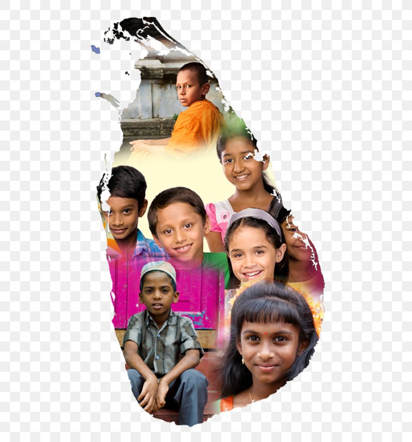 Sri Lankan Independence Movement Independence Day Of Sri Lanka Sinhala, PNG, 550x880px, Sri Lanka, Child, Community, Day, Family Download Free