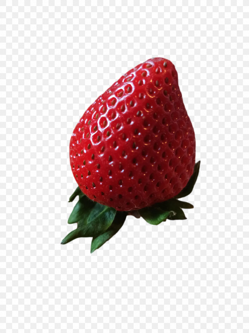 Strawberry, PNG, 1200x1600px, Strawberry, Accessory Fruit, Berry, Biology, Fruit Download Free