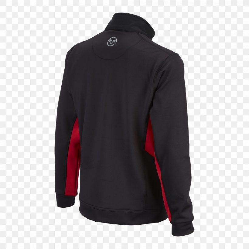 T-shirt Clothing Hood Jacket Sleeve, PNG, 2000x2000px, Tshirt, Active Shirt, Black, Cardigan, Clothing Download Free