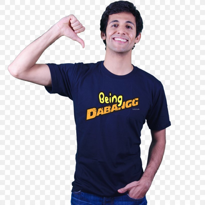 T-shirt Phil Lester Sleeve Clothing, PNG, 1000x1000px, Tshirt, Blue, Bodysuit, Bollywood, Clothing Download Free
