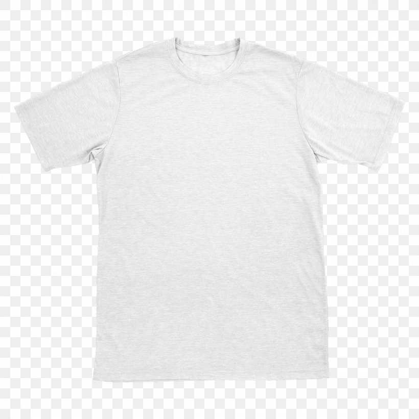 T-shirt Shoulder Sleeve, PNG, 1200x1200px, Tshirt, Active Shirt, Neck, Shirt, Shoulder Download Free