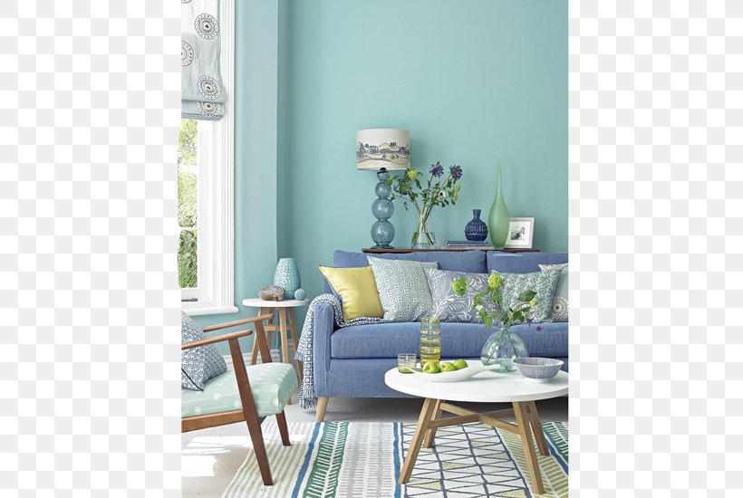 Table Green Living Room House, PNG, 550x550px, Table, Blue, Bluegreen, Chair, Color Download Free
