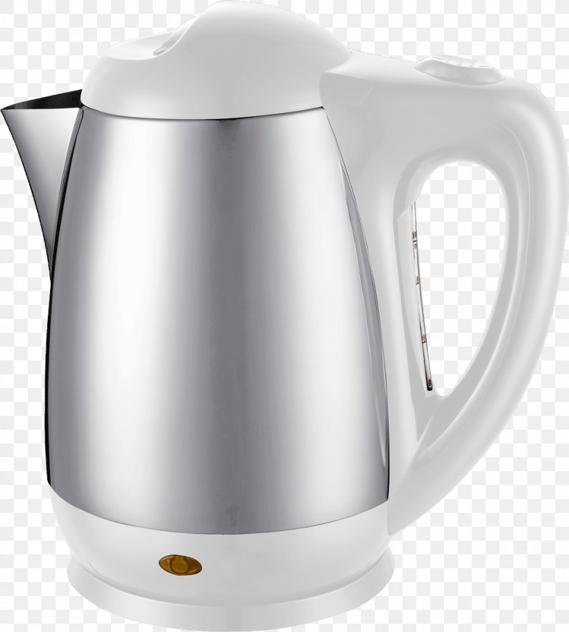 Tea Kettle Jug Clip Art, PNG, 1000x1113px, Tea, Digital Image, Drinkware, Electric Kettle, Food Processor Download Free