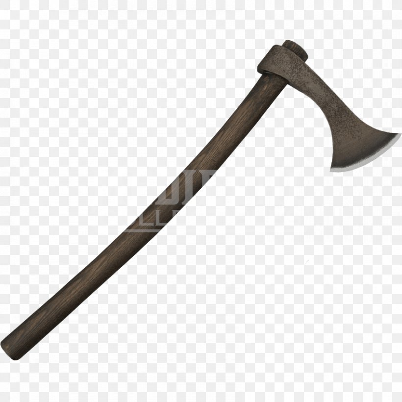 Throwing Axe Early Middle Ages Francisca, PNG, 850x850px, Axe, Antique Tool, Battle Axe, Bearded Axe, Dane Axe Download Free