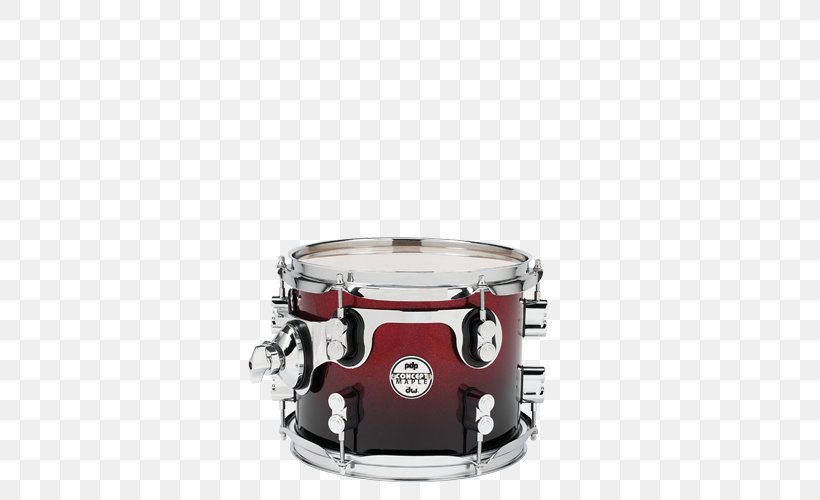 Tom-Toms Snare Drums Bass Drums Timbales, PNG, 500x500px, Tomtoms, Bass Drum, Bass Drums, Drum, Drumhead Download Free