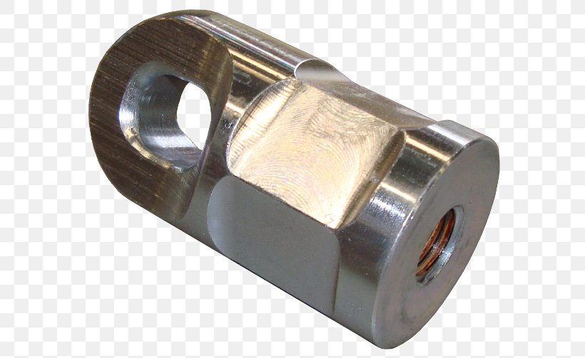 Tool Household Hardware Cylinder, PNG, 600x503px, Tool, Cylinder, Hardware, Hardware Accessory, Household Hardware Download Free