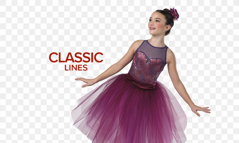 Tutu Dance Dresses, Skirts & Costumes Ballet, PNG, 1170x700px, Watercolor, Cartoon, Flower, Frame, Heart Download Free