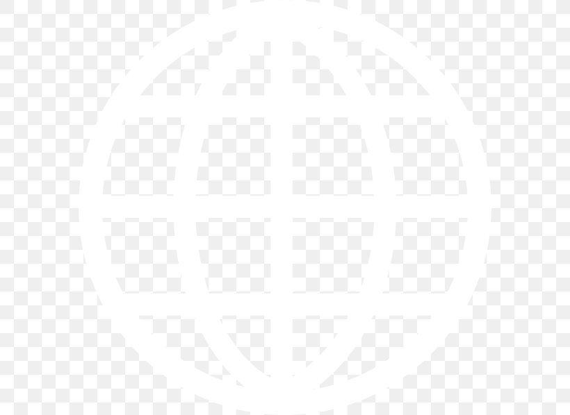 United States Logo Service Organization, PNG, 594x598px, United States, Apple, Computer Software, Logo, Organization Download Free