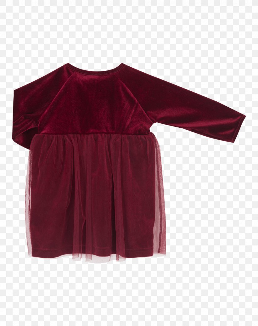 Velour Dress Velvet Blouse Skirt, PNG, 870x1100px, Velour, Blouse, Child, Danish Krone, Day Dress Download Free