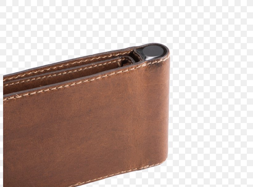 Wallet Leather, PNG, 800x608px, Wallet, Brown, Leather Download Free