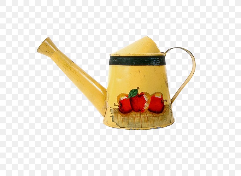 Watering Cans Gieter Transparant Kleur Jug Glass Clip Art, PNG, 800x600px, Watering Cans, Cup, Electric Kettle, Flowerpot, Fruit Download Free