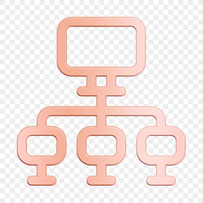 Web Maintenance Icon Backend Icon Maintenance Icon, PNG, 1232x1232px, Web Maintenance Icon, Backend Icon, Computer Font, Maintenance Icon, Nepal Gamer Mall Online Offline Store Download Free