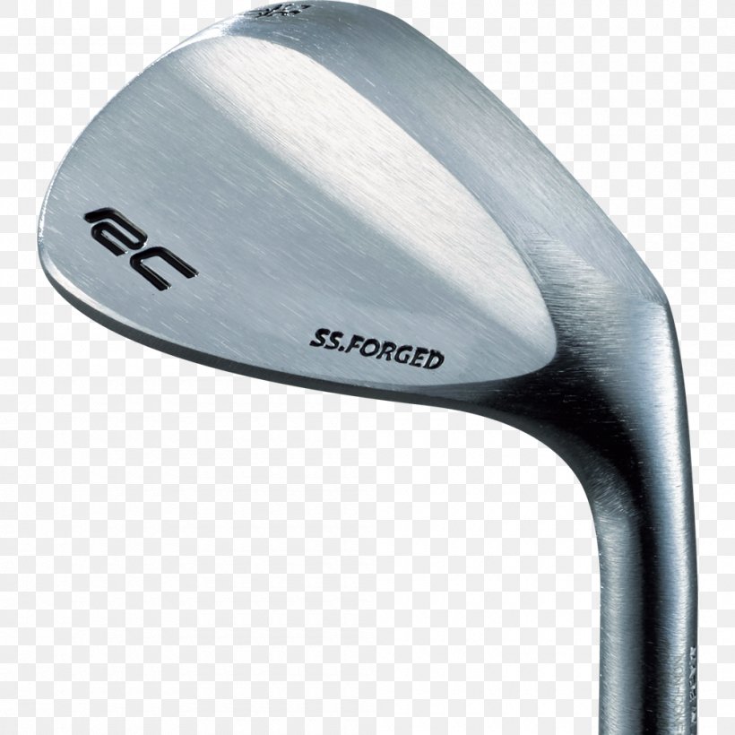 Wedge Golf Clubs Forging Steel, PNG, 1000x1000px, Wedge, Forging, Golf, Golf Clubs, Golf Equipment Download Free