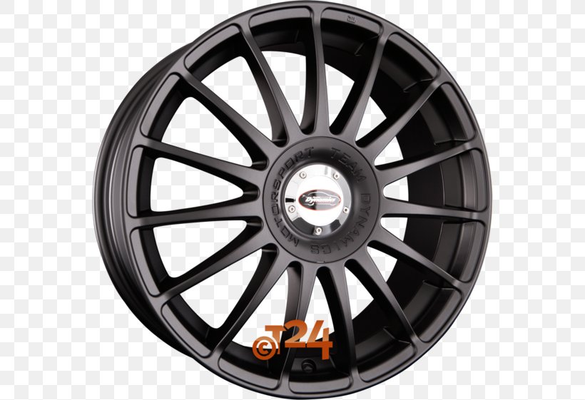 Wheel Rim Tire Car Turriff Tyres Ltd, PNG, 562x561px, Wheel, Alloy Wheel, Auto Part, Automotive Tire, Automotive Wheel System Download Free
