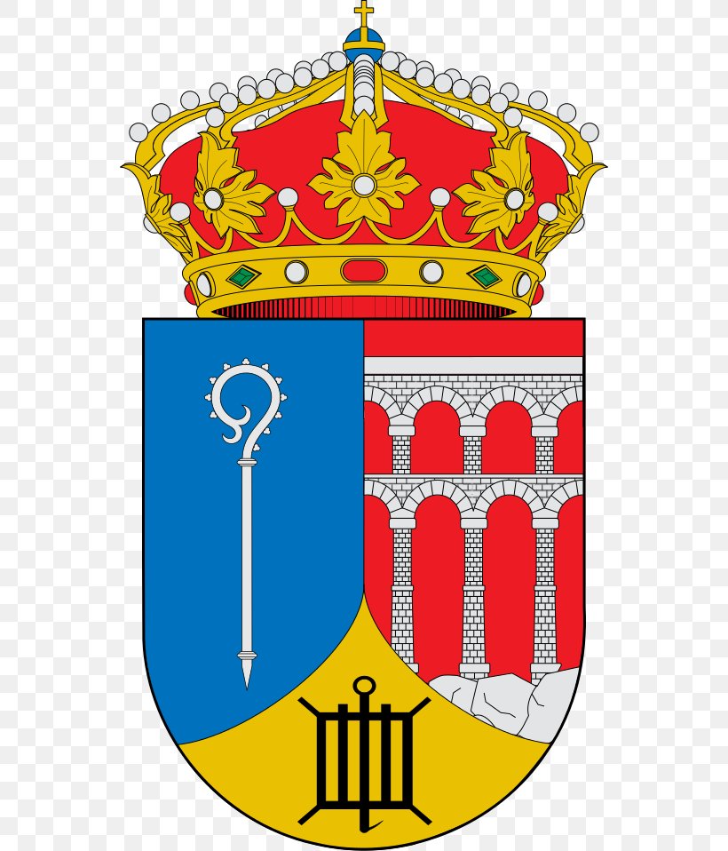 Ayuntamiento De Abades Segovia Local Government Coat Of Arms Heraldry, PNG, 550x958px, Ayuntamiento De Abades, Abades, Area, Blazon, Coat Of Arms Download Free